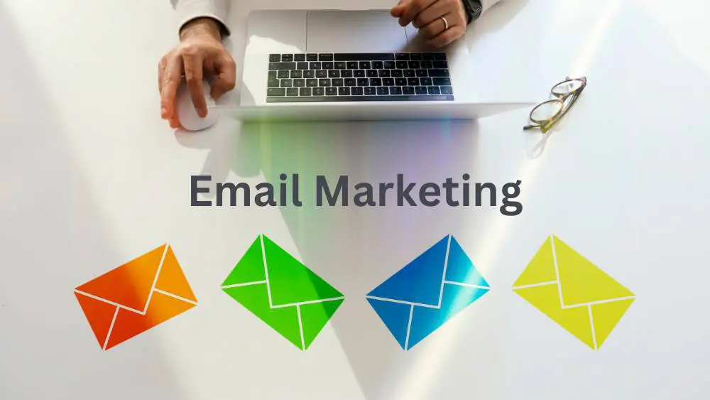 email marketing strategies